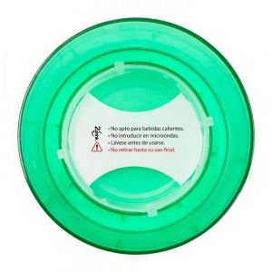 ANFORA SPRING personalizada